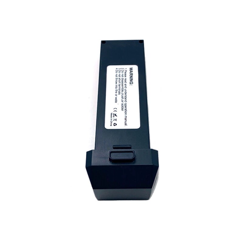 Holy Stone Drone Hs720 - ，。 Литиевая батарея для дрона HolyStone