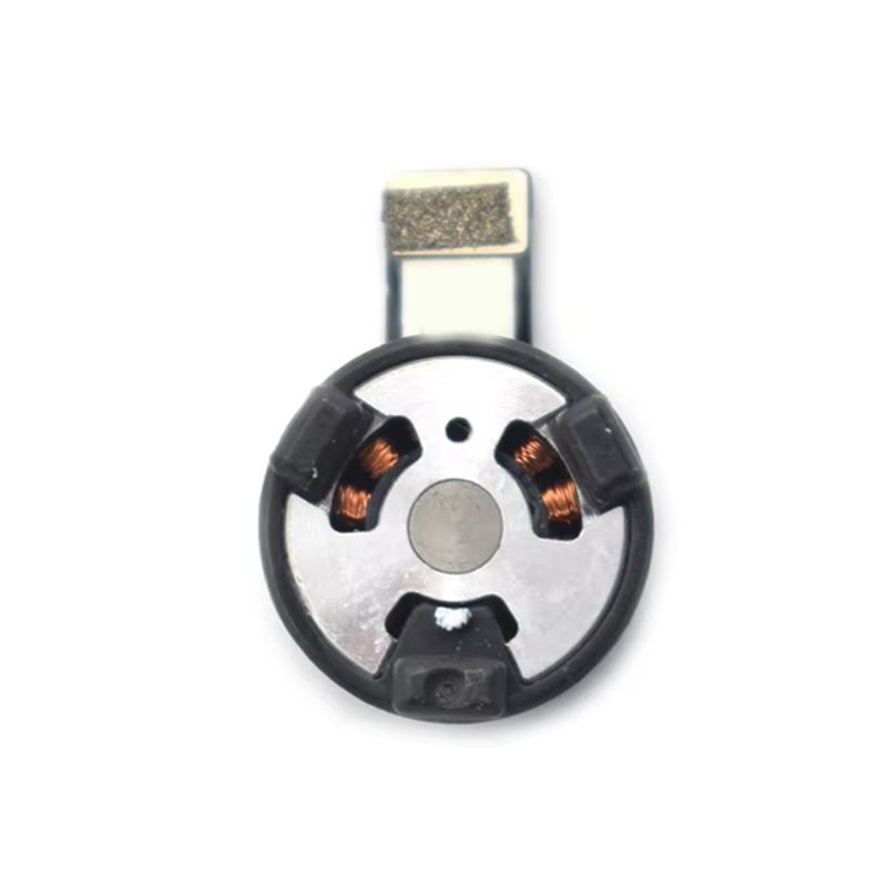 [НОВИНКА A09R!] Запчасти для р – обзор и цена Dji Drone Mini 3