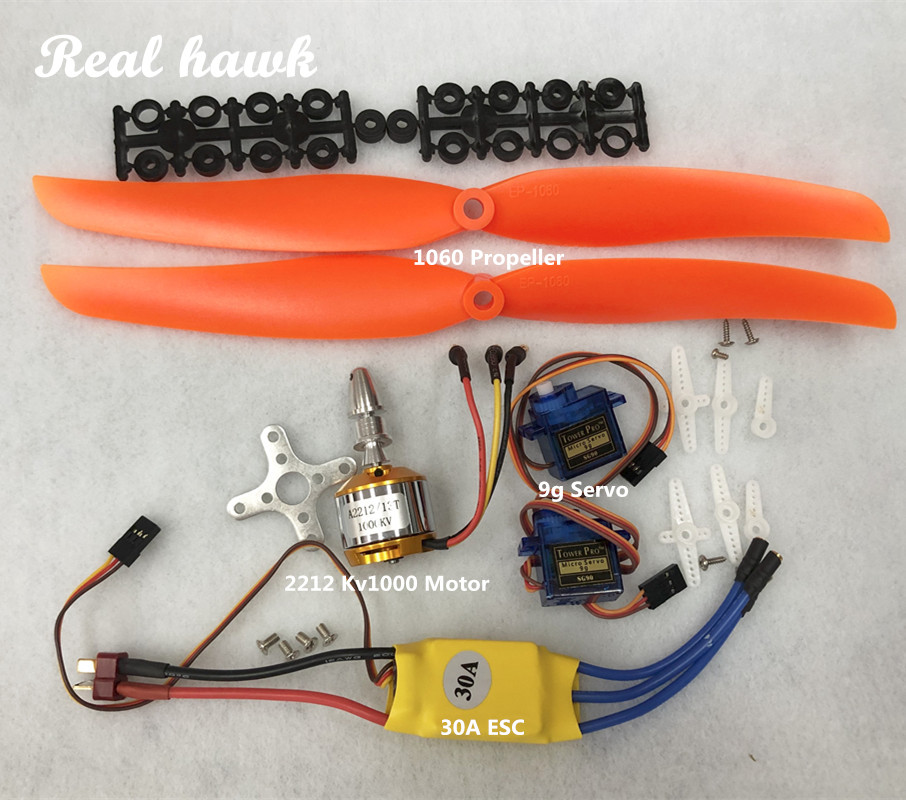 2212 A2212 Бесщеточный двигате – обзор и цена Rc Helicopter Parts