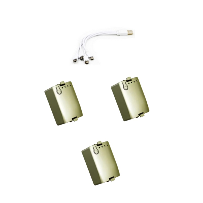 7,4 В 300 мАч аккумулятор для  – обзор и цена Rc Helicopter Coaxial