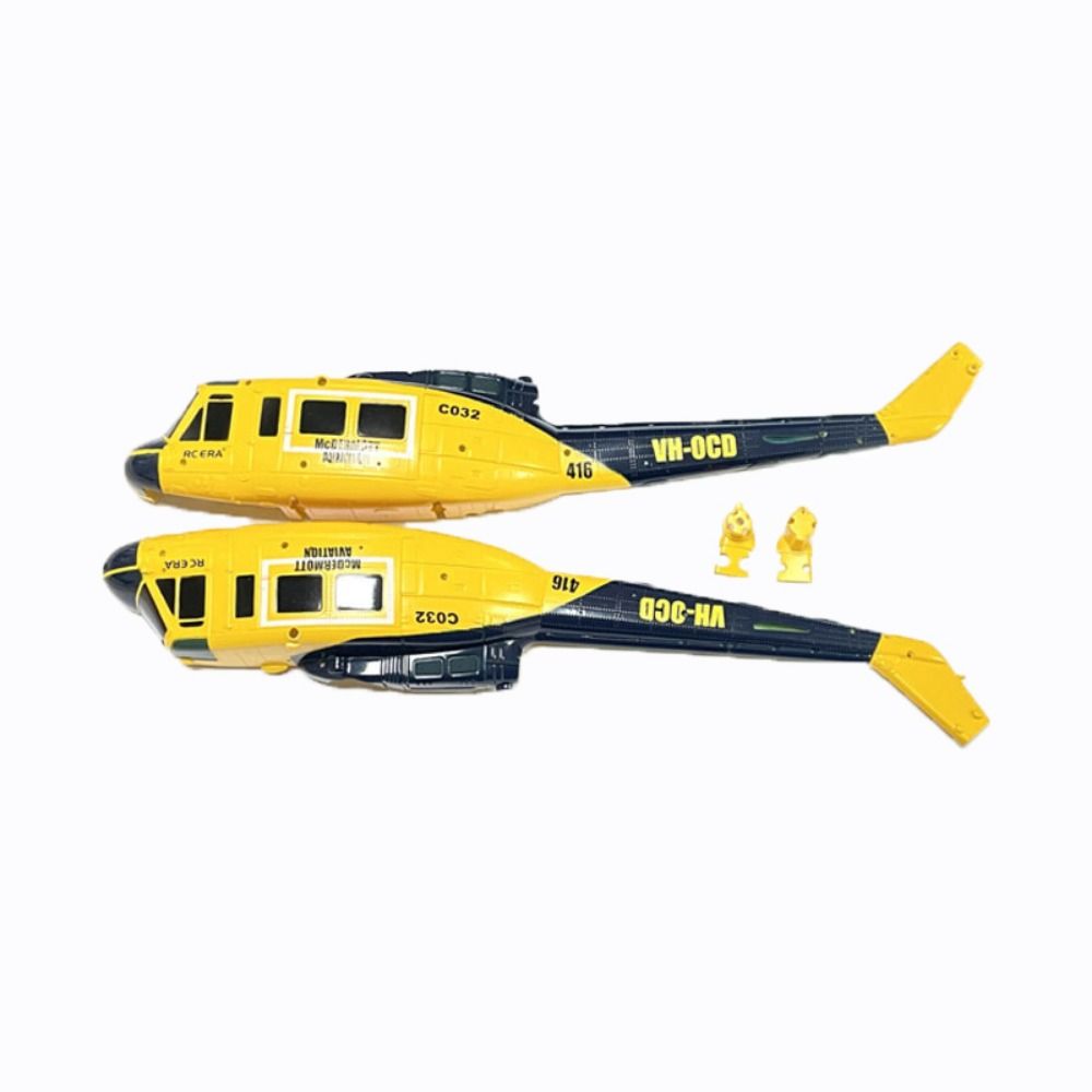 Новые запчасти для радиоуправл – обзор и цена Rc Helicopter Coaxial