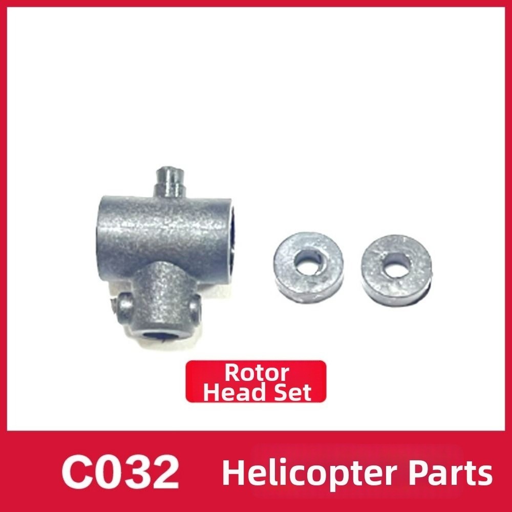 Новые запчасти для радиоуправл – обзор и цена Rc Helicopter Coaxial