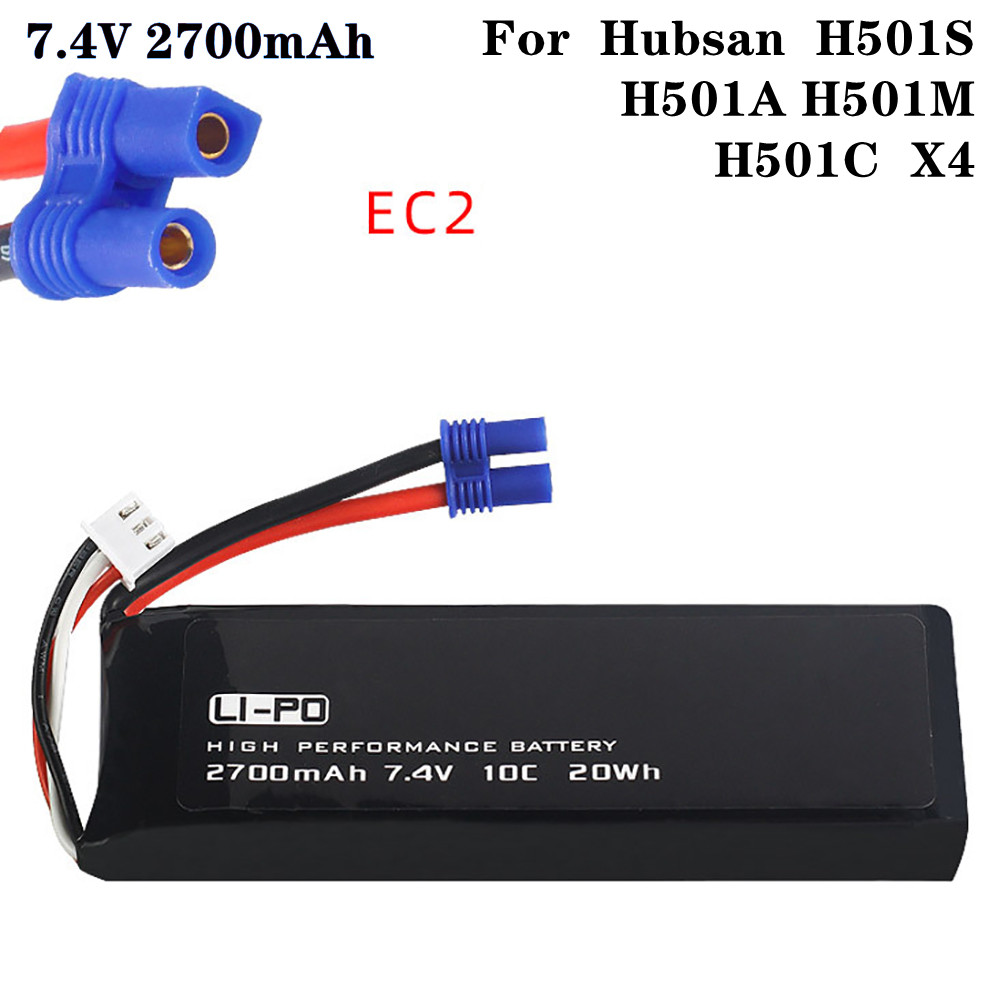 Оригинальный аккумулятор 7,4 В – обзор и цена Rc Helicopter Coaxial