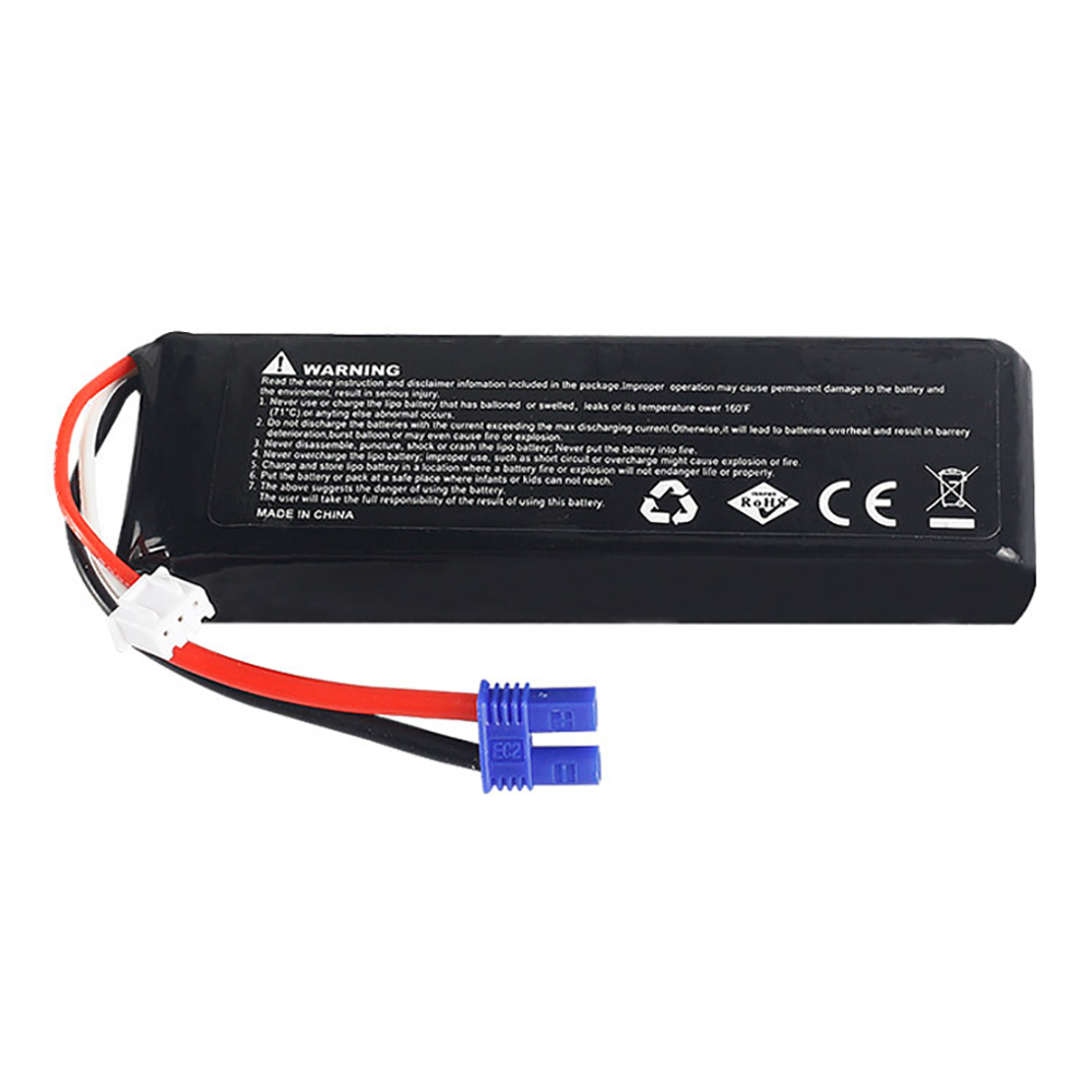 Оригинальный аккумулятор 7,4 В – обзор и цена Rc Helicopter Coaxial