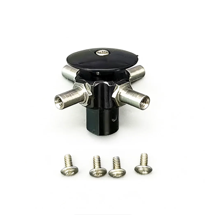 Запасные части для радиоуправл – обзор и цена Rc Helicopter Coaxial