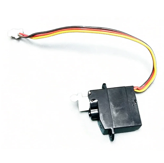 Запасные части для радиоуправл – обзор и цена Rc Helicopter Coaxial